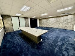 111 Somerset (D9), Office #528222251